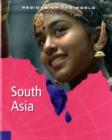 Image for South Asia
