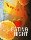 Image for Eating Right
