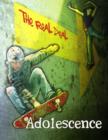 Image for Adolescence