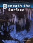 Image for Beneath the Surface