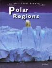 Image for Polar Regions