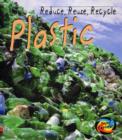 Image for Heinemann Young Explorer: Plastic
