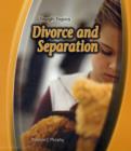 Image for Divorce and Separation