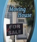Image for Moving House