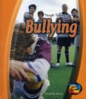 Image for Bullying Big Book