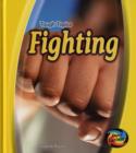 Image for Fighting