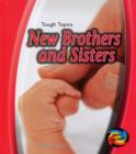 Image for New Brothers and Sisters