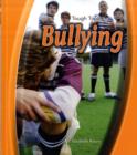 Image for Bullying Big Book