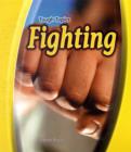 Image for Fighting