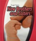 Image for New Brothers and Sisters