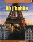 Image for Oáu j&#39;habite