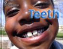 Image for Teeth
