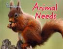 Image for Animal Needs