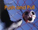 Image for Pushes and Pull