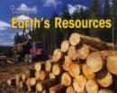 Image for Earth&#39;s Resources