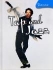 Image for Tap and Jazz