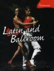 Image for Latin and Ballroom