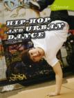 Image for Hip-hop and urban dance