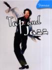 Image for Tap and Jazz
