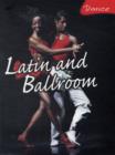 Image for Latin and Ballroom