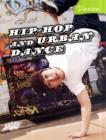 Image for Hip-Hop and  Street Dance