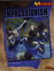 Image for Impressionism