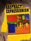 Image for Abstract Expressionism