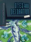 Image for Dyes &amp; decoration