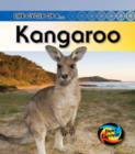 Image for Life Cycle of a Kangaroo