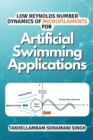 Image for Low Reynolds Number Dynamics of Microfilaments for Artificial Swimming Applications