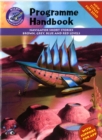 Image for Navigator New Guided Reading Fiction Programme Handbook
