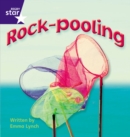 Image for Star Phonics: Rock-pooling (Phase 3)