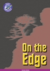 Image for On the edge