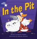 Image for Star Phonics Set 4: In the Pit