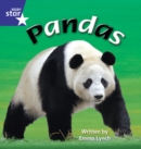 Image for Star Phonics Set 9: Pandas