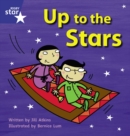 Image for Star Phonics Set 10: Up to the Stars