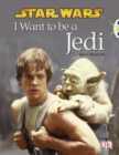 Image for I Want to be a Jedi (Lime B) NF