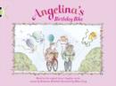 Image for ANGELINAS BIRTHDAY BIKE RED C 6PACK