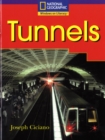 Image for National Geographic Year 2 Purple Guided Reader: Tunnels
