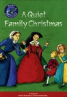Image for Navigator: A Quiet Family Christmas Guided Reading Pack