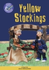 Image for Navigator: Yellow Stockings Guided Reading Pack
