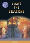 Image for Navigator: Light the Beacons Guided Reading Pack