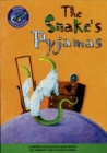 Image for Navigator: Snakes Pyjamas Guided Reading Pack