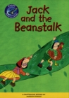 Image for Navigator: Jack and the Beanstalk Guided Reading Pack