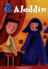 Image for Navigator: Aladdin Guided Reading Pack