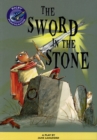 Image for Navigator: The Sword in the Stone Guided Reading Pack