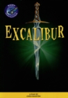 Image for Navigator: Excalibur Guided Reading Pack