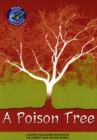 Image for Navigator: A Poison Tree Guided Reading Pack