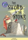 Image for Navigator Plays: Year 6 Red Level The Sword in the Stone Single
