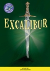 Image for Navigator Plays: Year 6 Red Level Excalibur Single